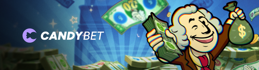 candybet-casino