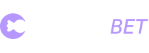 candybet-logo